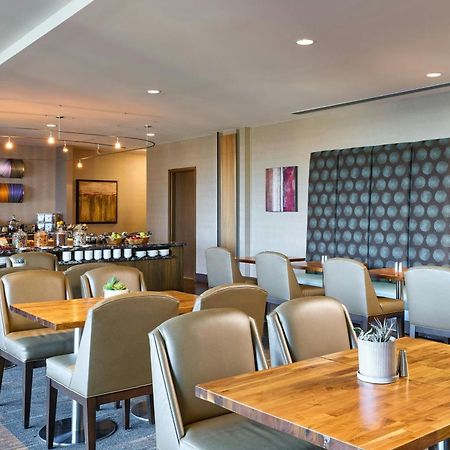 The Westin Phoenix Downtown Экстерьер фото